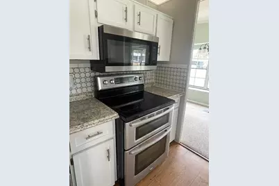 2839 Manatee Rd, Tavares, FL 32778 - Photo 5