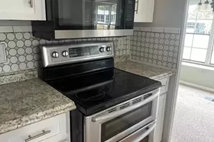 2839 Manatee Rd, Tavares, FL 32778 - Photo 5