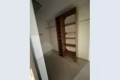 2839 Manatee Rd, Tavares, FL 32778 - Photo 13