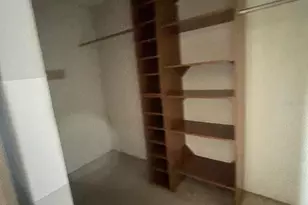 2839 Manatee Rd, Tavares, FL 32778 - Photo 13