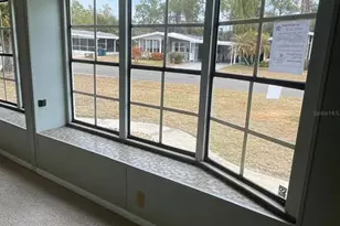 2839 Manatee Rd, Tavares, FL 32778 - Photo 7