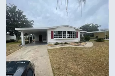 2839 Manatee Rd, Tavares, FL 32778 - Photo 15