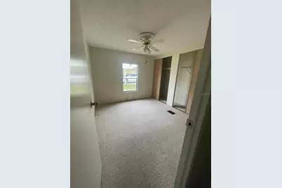 2839 Manatee Rd, Tavares, FL 32778 - Photo 9