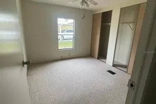 2839 Manatee Rd, Tavares, FL 32778 - Photo 9