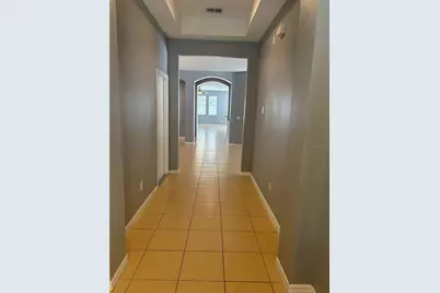 8808 Abbey Leaf Lane, Orlando, FL 32827 - Photo 5