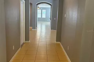 8808 Abbey Leaf Ln, Orlando, FL 32827 - Photo 5