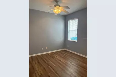 8808 Abbey Leaf Lane, Orlando, FL 32827 - Photo 9