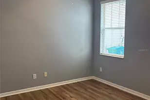 8808 Abbey Leaf Ln, Orlando, FL 32827 - Photo 9