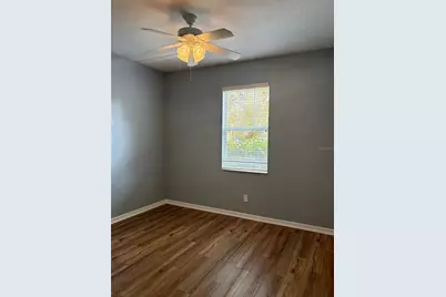 8808 Abbey Leaf Lane, Orlando, FL 32827 - Photo 11