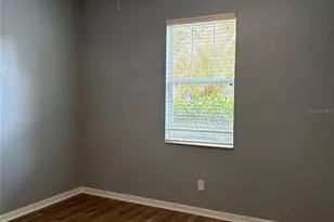 8808 Abbey Leaf Ln, Orlando, FL 32827 - Photo 11