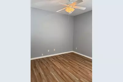 8808 Abbey Leaf Lane, Orlando, FL 32827 - Photo 13