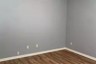 8808 Abbey Leaf Ln, Orlando, FL 32827 - Photo 13