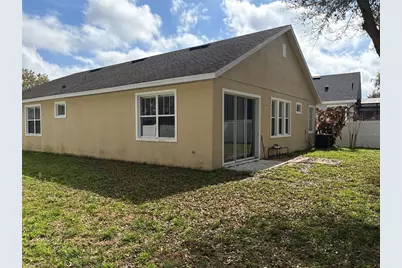 8808 Abbey Leaf Lane, Orlando, FL 32827 - Photo 15