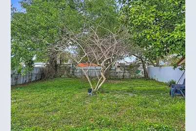 841 Atlantic Avenue, Opa Locka, FL 33054 - Photo 55