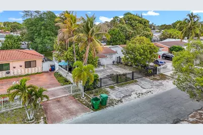 841 Atlantic Avenue, Opa Locka, FL 33054 - Photo 5