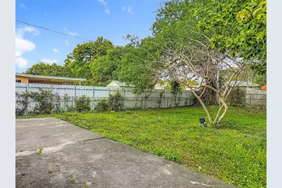 841 Atlantic Avenue, Opa Locka, FL 33054 - Photo 53