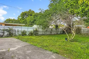 841 Atlantic Ave, Opa Locka, FL 33054 - Photo 53