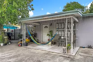 841 Atlantic Ave, Opa Locka, FL 33054 - Photo 9