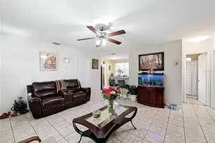 841 Atlantic Ave, Opa Locka, FL 33054 - Photo 15