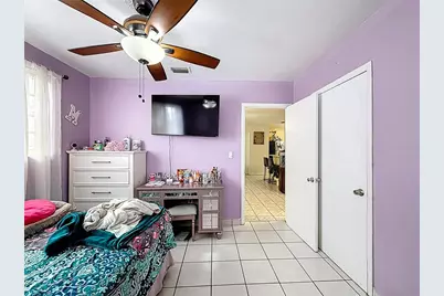 841 Atlantic Avenue, Opa Locka, FL 33054 - Photo 37