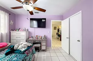 841 Atlantic Ave, Opa Locka, FL 33054 - Photo 37