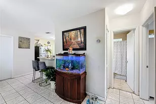 841 Atlantic Ave, Opa Locka, FL 33054 - Photo 19