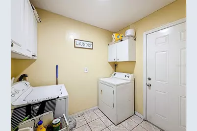 841 Atlantic Avenue, Opa Locka, FL 33054 - Photo 45