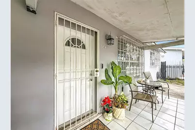 841 Atlantic Avenue, Opa Locka, FL 33054 - Photo 11