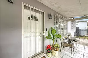 841 Atlantic Ave, Opa Locka, FL 33054 - Photo 11