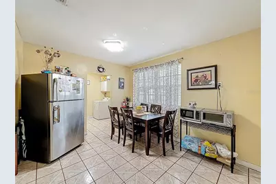 841 Atlantic Avenue, Opa Locka, FL 33054 - Photo 23