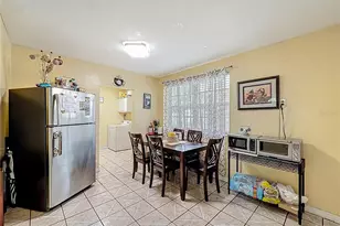 841 Atlantic Ave, Opa Locka, FL 33054 - Photo 23