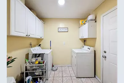 841 Atlantic Avenue, Opa Locka, FL 33054 - Photo 43