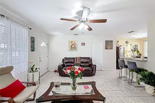 841 Atlantic Ave, Opa Locka, FL 33054 - Photo 13