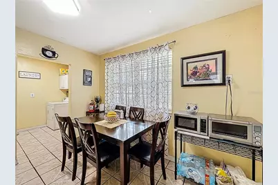 841 Atlantic Avenue, Opa Locka, FL 33054 - Photo 25