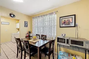 841 Atlantic Ave, Opa Locka, FL 33054 - Photo 25