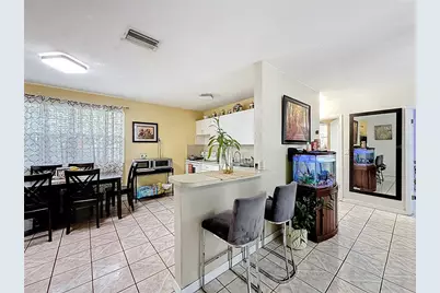 841 Atlantic Avenue, Opa Locka, FL 33054 - Photo 21