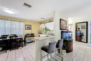 841 Atlantic Ave, Opa Locka, FL 33054 - Photo 21