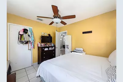 841 Atlantic Avenue, Opa Locka, FL 33054 - Photo 41