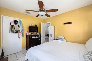 841 Atlantic Ave, Opa Locka, FL 33054 - Photo 41