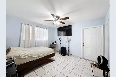 841 Atlantic Avenue, Opa Locka, FL 33054 - Photo 31