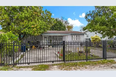 841 Atlantic Avenue, Opa Locka, FL 33054 - Photo 57