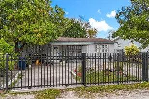 841 Atlantic Ave, Opa Locka, FL 33054 - Photo 57