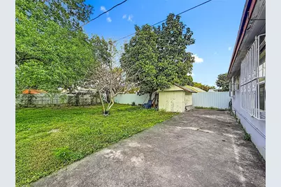 841 Atlantic Avenue, Opa Locka, FL 33054 - Photo 51