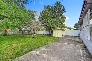 841 Atlantic Ave, Opa Locka, FL 33054 - Photo 51