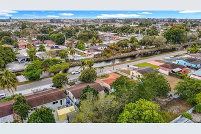 841 Atlantic Avenue, Opa Locka, FL 33054 - Photo 47