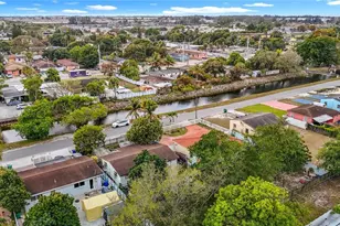 841 Atlantic Ave, Opa Locka, FL 33054 - Photo 47