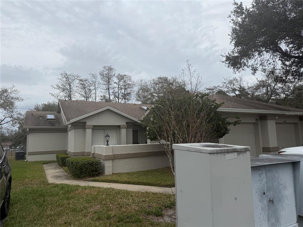 13143 Laver Ln - 13143 Laver Ln, Orlando, FL 32824 Luxury Property | Jose Angel Pina