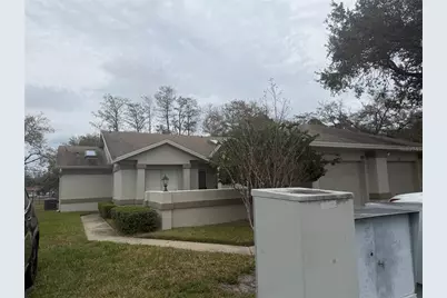 13143 Laver Lane, Orlando, FL 32824 - Photo 1