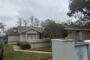 13143 Laver Ln, Orlando, FL 32824 - Photo 1