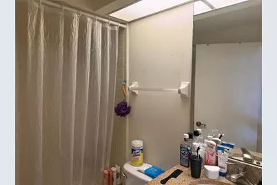 13143 Laver Lane, Orlando, FL 32824 - Photo 7